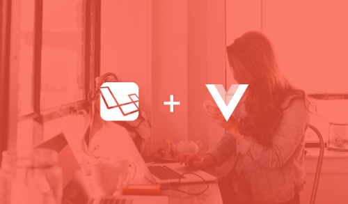 Construa um aplicativo de comércio eletrônico usando o Laravel e  Vue