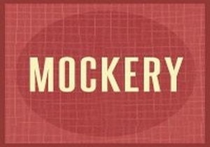 Mock de métodos estáticos com Mockery