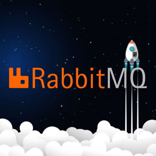 Começando com RabbitMQ